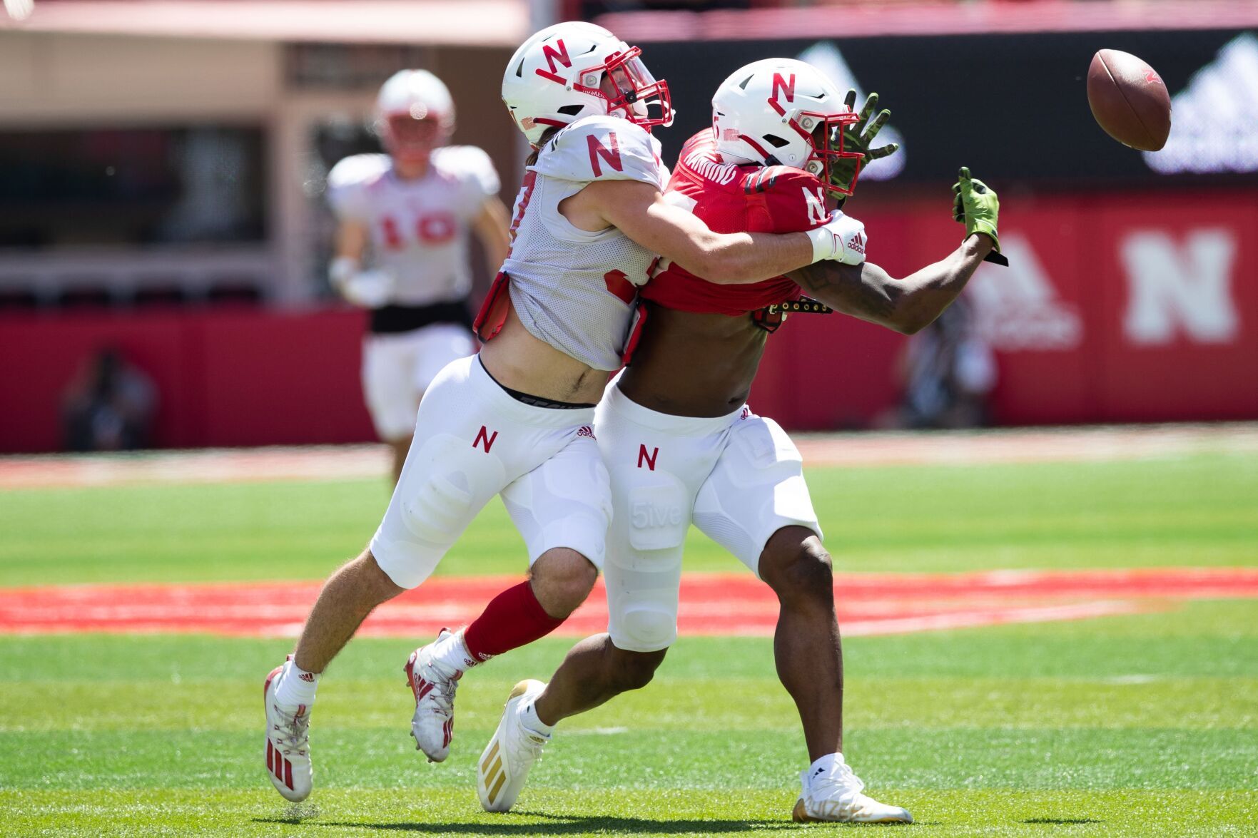 050221-owh-spo-springgame-LS11.JPG